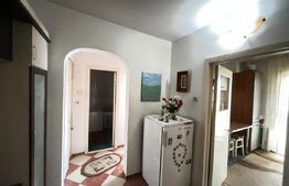 Apartament de 2 camere, zona Bucovina