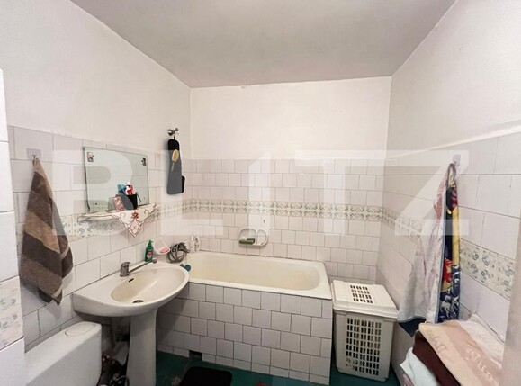 Apartament de vânzare 2 camere Bucovina - 178014AV | BLITZ Botoșani | Poza5