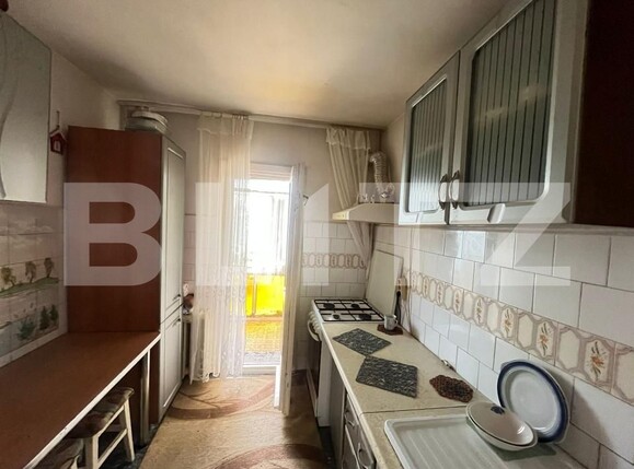 Apartament de vânzare 2 camere Bucovina - 178014AV | BLITZ Botoșani | Poza3
