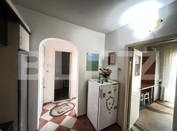 Apartament de vânzare 2 camere Bucovina - 178014AV | BLITZ Botoșani | Poza4