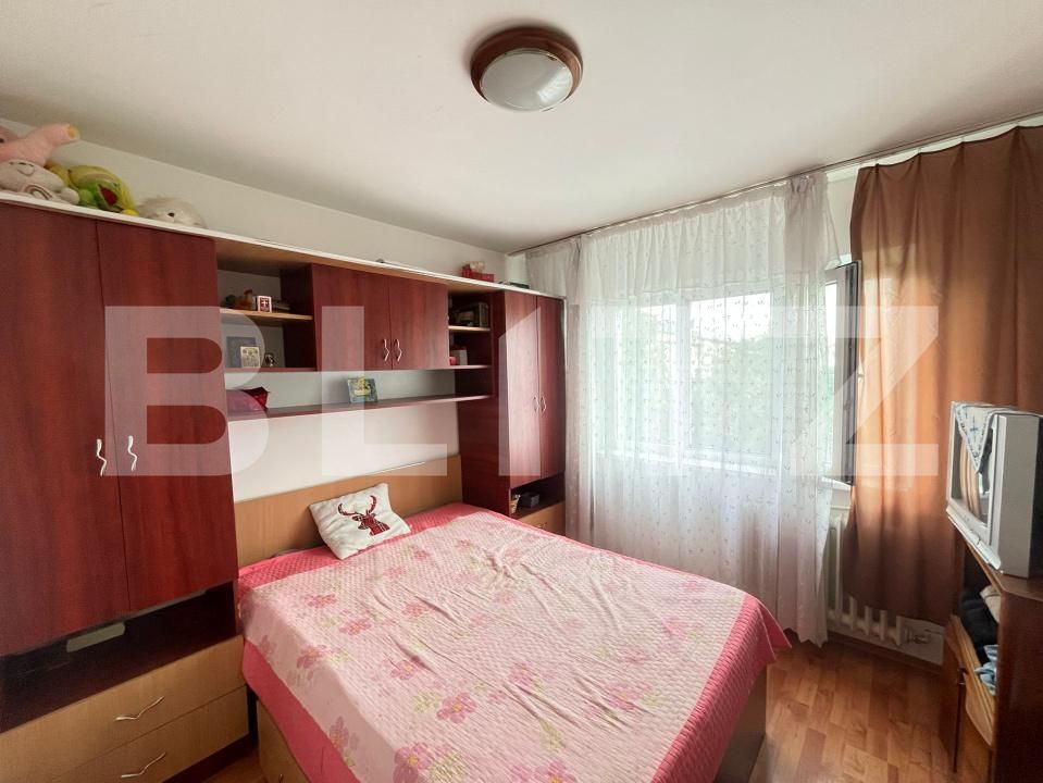 Apartament de vânzare 2 camere Bucovina - 178014AV | BLITZ Botoșani | Poza2