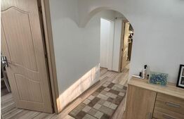 Ocazie unică! Apartament modern cu 3 camere - decomandat – Primăverii