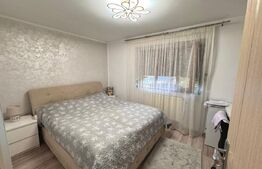 Ocazie unică! Apartament modern cu 3 camere - decomandat – Primăverii