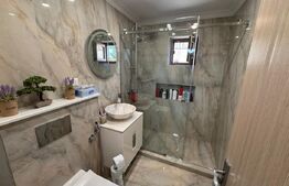 Ocazie unică! Apartament modern cu 3 camere - decomandat – Primăverii