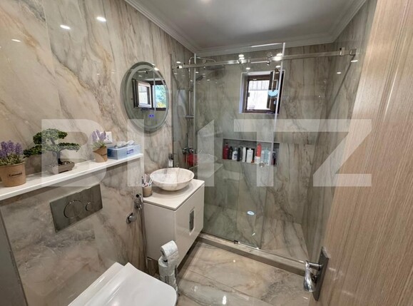 Apartament de vânzare 3 camere Primaverii - 178115AV | BLITZ Botoșani | Poza5