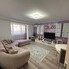 Apartament de vânzare 3 camere Primaverii - 178115AV - Poza 1 din 6 | BLITZ Botoșani | Poza6