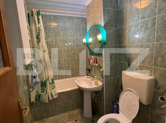 Apartament de vânzare 2 camere Primaverii - 178116AV | BLITZ Botoșani | Poza5
