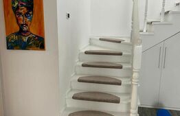 Casa Individuala | 170 Suprafata Utila | Zona Catamaresti-Deal