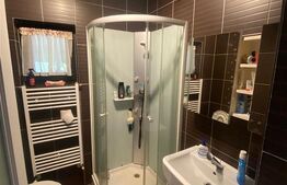 Casa Individuala | 170 Suprafata Utila | Zona Catamaresti-Deal