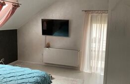 Casa Individuala | 170 Suprafata Utila | Zona Catamaresti-Deal