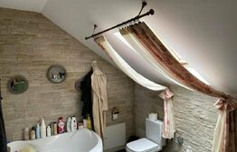 Casa Individuala | 170 Suprafata Utila | Zona Catamaresti-Deal