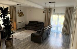 Casa Individuala | 170 Suprafata Utila | Zona Catamaresti-Deal