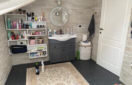 Casa Individuala | 170 Suprafata Utila | Zona Catamaresti-Deal