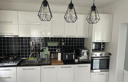 Casa Individuala | 170 Suprafata Utila | Zona Catamaresti-Deal