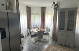 Casa Individuala | 170 Suprafata Utila | Zona Catamaresti-Deal