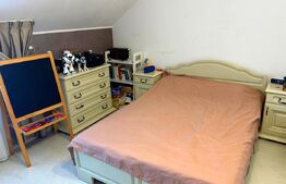 Casa Individuala | 170 Suprafata Utila | Zona Catamaresti-Deal