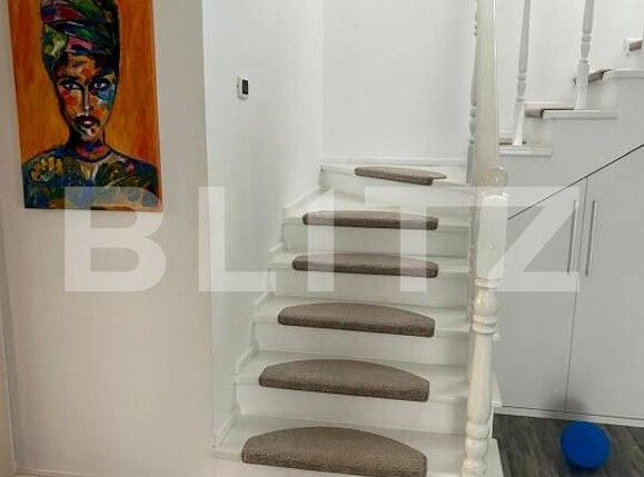 Casa de vânzare 3 camere Nord-Vest - 178138CV | BLITZ Botoșani | Poza12