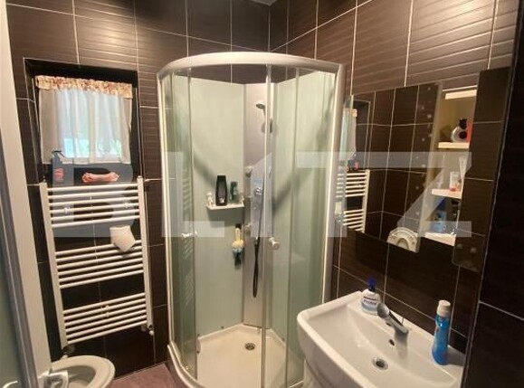 Casa de vânzare 3 camere Nord-Vest - 178138CV | BLITZ Botoșani | Poza10