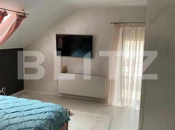 Casa de vânzare 3 camere Nord-Vest - 178138CV | BLITZ Botoșani | Poza6