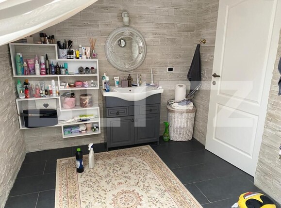 Casa de vânzare 3 camere Nord-Vest - 178138CV | BLITZ Botoșani | Poza7