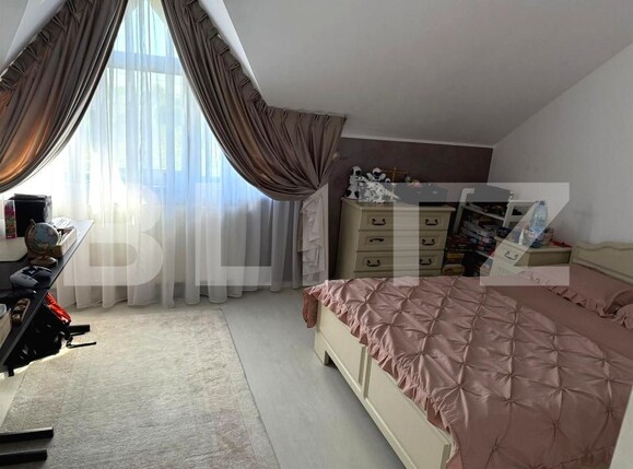 Casa de vânzare 3 camere Nord-Vest - 178138CV | BLITZ Botoșani | Poza4