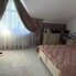 Casa de vânzare 3 camere Nord-Vest - 178138CV - Poza 1 din 12 | BLITZ Botoșani | Poza3