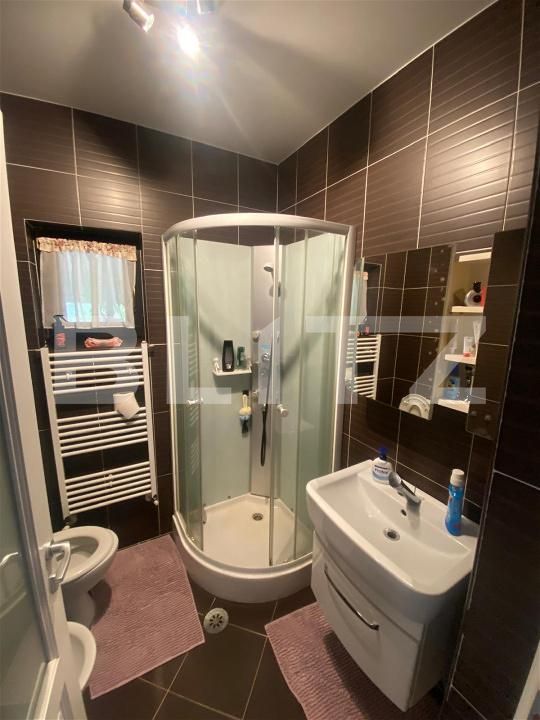 Casa de vânzare 3 camere Nord-Vest - 178138CV | BLITZ Botoșani | Poza10