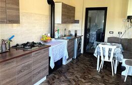 Casa+Anexa | 163 Mp Utili | Zona Catamaresti-Deal