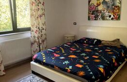 Casa+Anexa | 163 Mp Utili | Zona Catamaresti-Deal