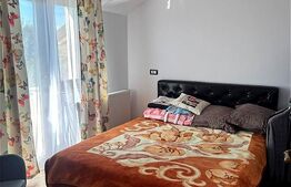 Casa+Anexa | 163 Mp Utili | Zona Catamaresti-Deal