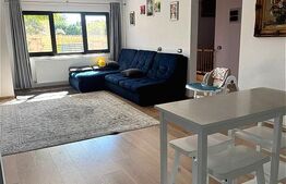 Casa+Anexa | 163 Mp Utili | Zona Catamaresti-Deal