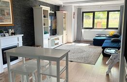 Casa+Anexa | 163 Mp Utili | Zona Catamaresti-Deal