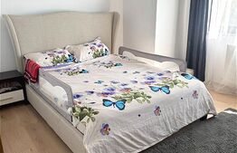 Casa+Anexa | 163 Mp Utili | Zona Catamaresti-Deal