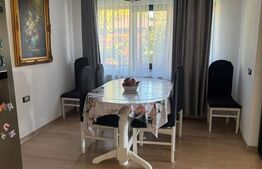 Casa+Anexa | 163 Mp Utili | Zona Catamaresti-Deal