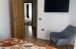 Casa+Anexa | 163 Mp Utili | Zona Catamaresti-Deal