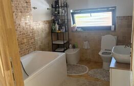 Casa+Anexa | 163 Mp Utili | Zona Catamaresti-Deal