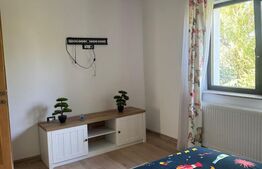 Casa+Anexa | 163 Mp Utili | Zona Catamaresti-Deal
