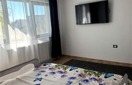 Casa+Anexa | 163 Mp Utili | Zona Catamaresti-Deal