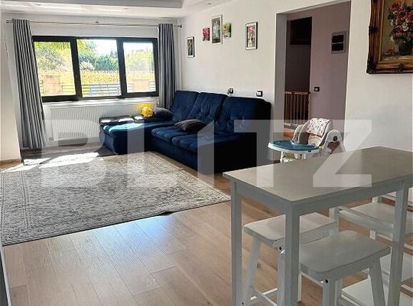 Casa de vânzare 5 camere Catamaresti-Deal - 178160CV | BLITZ Botoșani | Poza1