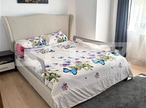 Casa de vânzare 5 camere Nord-Vest - 178160CV | BLITZ Botoșani | Poza6