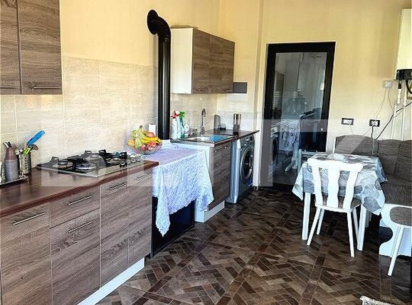 Casa de vânzare 5 camere Nord-Vest - 178160CV | BLITZ Botoșani | Poza12