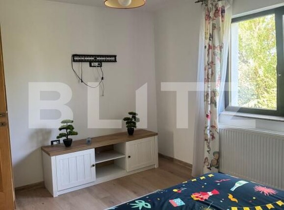 Casa de vânzare 5 camere Nord-Vest - 178160CV | BLITZ Botoșani | Poza3