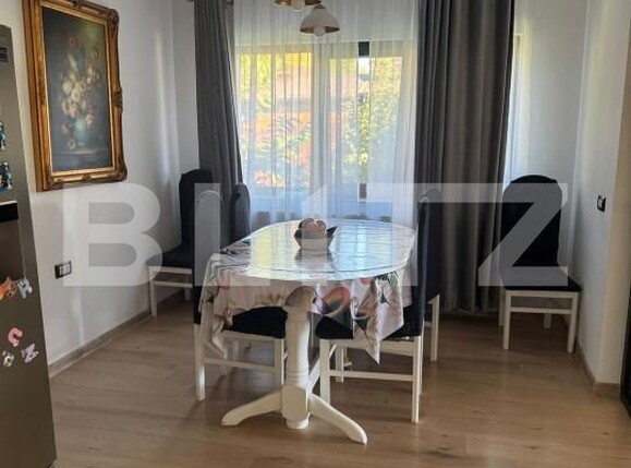 Casa de vânzare 5 camere Nord-Vest - 178160CV | BLITZ Botoșani | Poza11