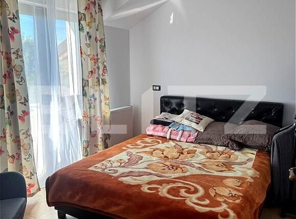 Casa de vânzare 5 camere Nord-Vest - 178160CV | BLITZ Botoșani | Poza4