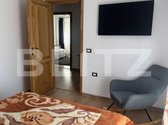Casa de vânzare 5 camere Catamaresti-Deal - 178160CV | BLITZ Botoșani | Poza8
