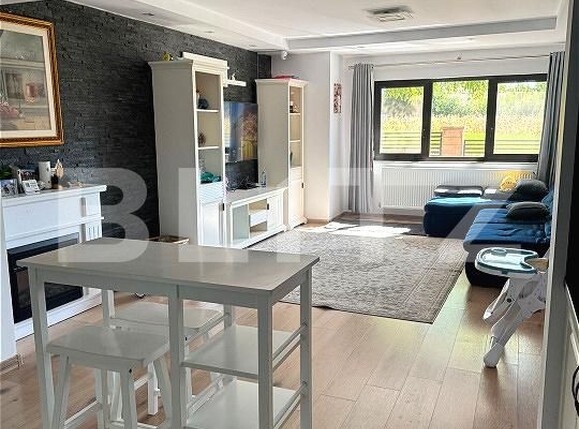 Casa de vânzare 5 camere Nord-Vest - 178160CV | BLITZ Botoșani | Poza10