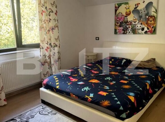 Casa de vânzare 5 camere Nord-Vest - 178160CV | BLITZ Botoșani | Poza2