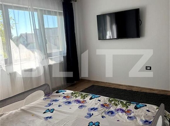 Casa de vânzare 5 camere Catamaresti-Deal - 178160CV | BLITZ Botoșani | Poza4