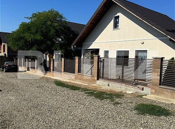 Casa de vânzare 5 camere Catamaresti-Deal - 178160CV | BLITZ Botoșani | Poza13