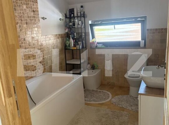 Casa de vânzare 5 camere Nord-Vest - 178160CV | BLITZ Botoșani | Poza8